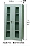 山金工業 ヤマテック ラック NPBH-6345-6
