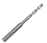 BOSCH(ボッシュ) SDSプラスビット X5L 6.4mmφX115mm X5L064115