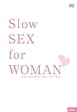 �X���[�Z�b�N�X�E�t�H�[�E�E�[�}��