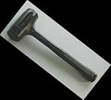 HIT TOOLS コンポータンハンマー R-25