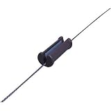 ジェフコム:デンサン ハンズプーラーピラニアタイプ HPP-131 型式:HPP-131