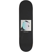 【新品未開封】SOVRN デッキ8インチ TONAL RENDERINGS #1 SOVRN | DECK – Prime Skateboard Gallery