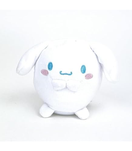 Amazon.co.jp: カードキャプターさくら おしゃべりケロちゃん