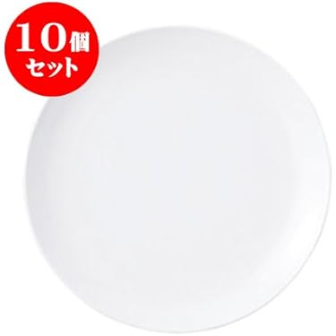 折敷　ピンク　4枚セット &黒のチャージャープレート5枚セット 折敷 ピンク 4枚セット &黒のチャージャープレート5枚セット