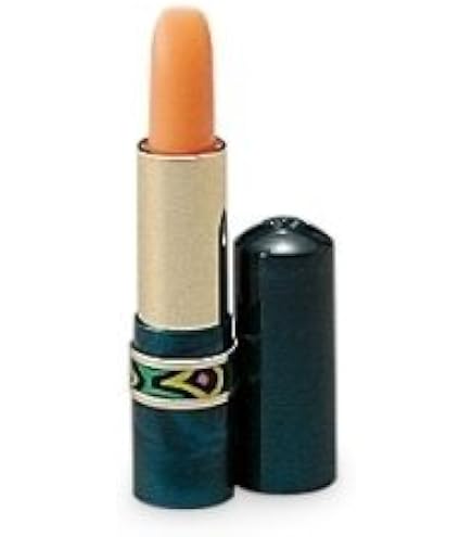Amazon.co.jp: シフォネット リップスチック 1 3.5g 2個セット