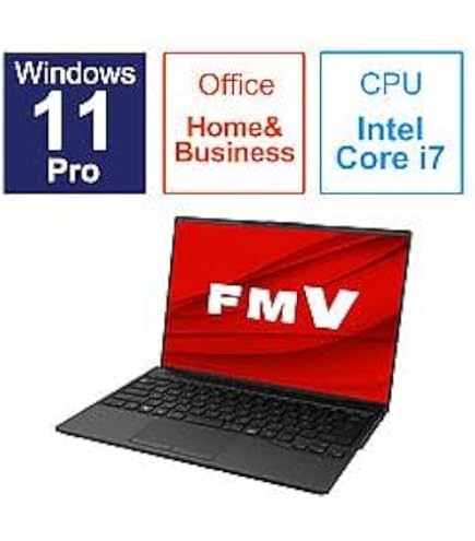 Windowsノート本体 LIFEBOOK AH50/H1 41XrCU8Z5iL._UF350,350_QL50_.jpg