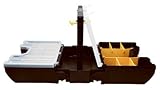 3 IN 1 TOOL ORGANIZER