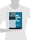 Image de Mining Economics and Strategy