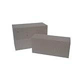 TimeNote　トビフォーム　サハラ　Gray　ドライ・プリザーブドフラワー　5個 PU2025-1