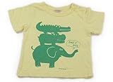 petit main(プティマイン) Tシャツ・カットソー 80サイズ 男の子