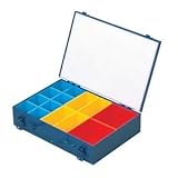 ニューパーツボックス（MP-300タイプ） マーベル MP-300F ds-1319949