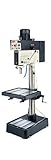 JET 354210/JDP-20EVS(230V) 20-Inch Electronic Variable Speed Drill Press [並行輸入品]