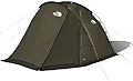 ランダー4 Lander 4 ニュートープグリーン NV22101 NT