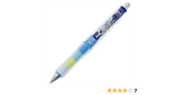 売れ筋がひ新作 ディズニー ドナルド ドクターグリップ ペン 筆記具 Oceanrepublicbrewing Com