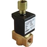 クロダニューマティクス CIC GP VALVE WV131S222GV-I-1S-8P 【1個入リ】