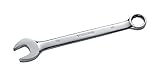 TEKTON 21361 19 mm Combination Wrench [Older Model] [並行輸入品]