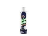 Fuller Brush 626 Fulsolスプレー
