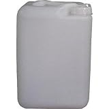瑞穂化成工業:瑞穂 正角20L 0200 型式:0200