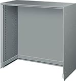 コクヨ　UFX（ユニフレックス）　収納・書庫【下置きタイプ】　多目的ドック　　※高さ880mmタイプ