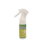 イカリ消毒 ヤマビルファイターエコ 50ml