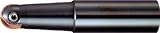 [T-4279697]日立ツール　アルファ　ボールプレシジョンＦ　ＡＢＰＦ２０Ｓ２０Ｌ１５０ ABPF20S20L150