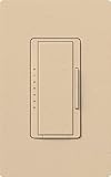 Lutron mrf2 – 6elv-120-ds mrf2 600 W DIM ELV m-loc