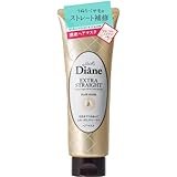 ヘアマスク [ストレート] フローラル&ベリーの香り パーフェクトビューティ エクストラストレート 150g