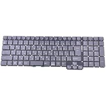 Amazon | 国内発送 修理交換用 富士通 FMV LIFEBOOK WA3/D1 FMVWD1A37B