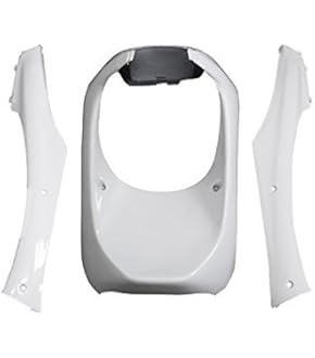 クリスタル ロックペール Amazon | ライブDio ZX AF35 立体 クリスタル エンブレム