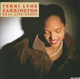 ���A���E���C�t�E�X�g�[���[