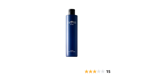 Amazon Omoteo オモテオ プレミアム カラーシャンプーblack メンズ ヘアケア 男性用シャンプー Omoteo オモテオ シャンプー 通販