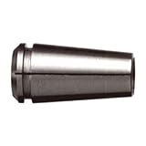 ナカニシ NSK コレットチャック (91530) (CHK-3.0)