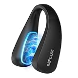 【11/27 TVで紹介!】NIPLUX 森脇梨々夏 鼻専用EMS 鼻用美顔器 鼻ケア 鼻クリップ ノーズクリップ 鼻 高く Eライン 美鼻 ノーズアップ 美顔器 NIPLUX Qnose キュノーズ ニップラックス クリスマス プレゼント 新年 ギフト