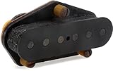 Seymour Duncan Antiquity for Tele Bridge Bridge Position