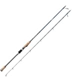 Amazon | パームス(Palms) ベイマティック BMTS 66ML | パームス(Palms