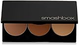 Smashbox Step by Step Contour Kit 0.4oz (11.47g) by Smashbox