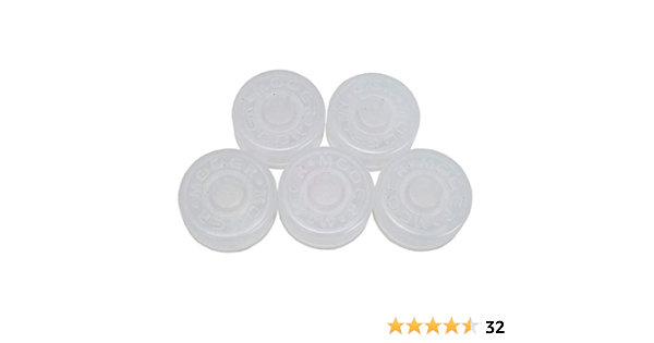 商舗 エフェクター フットスイッチハット Mooer Mushroom Footswitch Hat Ft Mtp 10pcs1 100円 Academydosaber Com