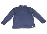 ZARA(ザラ) Tシャツ・カットソー 95サイズ 男の子