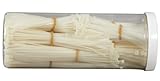 Aviditi CTKIT10 400 Piece Cable Tie Kit Assorted (Case of 1000) [並行輸入品]