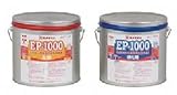 タカショー 石貼り用接着剤ＥＰ－１０００