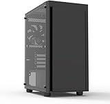 PC-TECH ゲーミングデスクトップパソコン最新 Core i5 14400F / RTX 5060Ti / メモリ DDR4-32GB / 高速&大容量 M.2 NvMe SSD 1TB / 無線LAN + ブルートゥース対応 / B760M / Windows 11 Pro