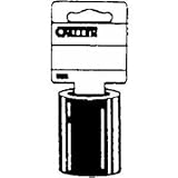 1/2 Drive Impact Sockets by Danaher Tool Group