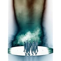 Amazon.co.jp: 【限定特典付き】 BE:FIRST DOME TOUR 2024-2025