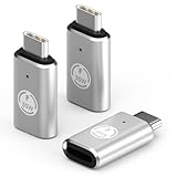 MoKo 充電スタンドアダプター Apple Pencil第1世代、iPad Pencil充電器、Appleペンホルダー充電ドックステーション、ディスプレイスクリーンUSBポート付き、iPad 9th/8th/Pro/Air/Miniに対応 シルバー