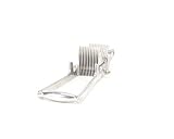 Vollrath 505 1 / 4 "または1 / 2 " Pusherヘッドアセンブリ