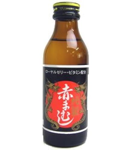 Amazon.co.jp: 核酸ドリンク フォーデイズの極み 720ml : 食品・飲料・お酒