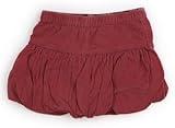 GAP(ギャップ) スカート 90サイズ 女の子