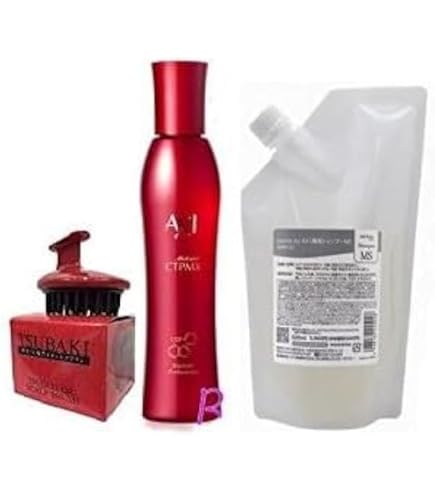 Amazon | クオレ AXI 薬用 サイトプライン MX 200ml 2本 セット 医薬部