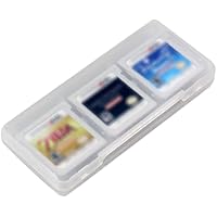 3DSソフト 6本セット ニンテンドー3DS - 3DS DS アクション 星のカービィ ゲームソフト