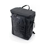 [ザノースフェイス] BCヒューズボックス2［NM82255］30L K ブラック